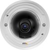 Axis P3384-V 1Mp Dome Indor Vdl 0511-001